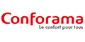 Conforama