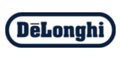 Logo Delonghi