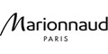 Logo Marionnaud