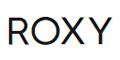 Logo Roxy