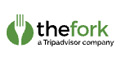 Logo TheFork