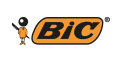 Logo Bic