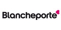 Logo Blancheporte