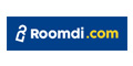 Logo Roomdi