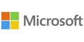 Logo Microsoft Store