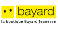 Logo Bayard