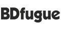 Logo BDfugue