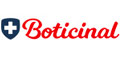 Logo Boticinal