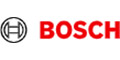 Logo Bosch