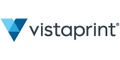 Logo VistaPrint