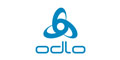 Logo Odlo