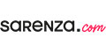 Logo Sarenza