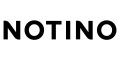 Logo Notino