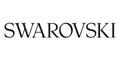 Logo Swarovski