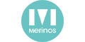 Logo Merinos