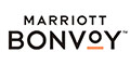 Logo Marriott