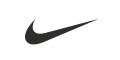 Logo Nike