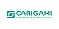 Logo Carigami