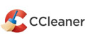 Logo Ccleaner