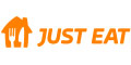 Logo Just Eat