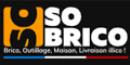 Logo Sobrico