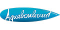 Logo Aquaboulevard