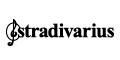 Logo Stradivarius