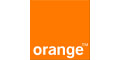 Logo Orange