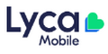 Logo Lycamobile