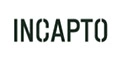 Logo Incapto