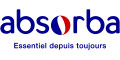 Logo Absorba