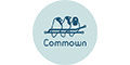 Logo Commown