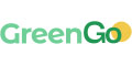 Logo GreenGo