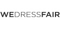 Logo We Dress Fair