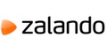 Logo Zalando