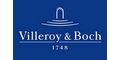 Logo Villeroy & Boch