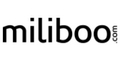 Logo Miliboo