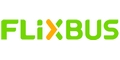 Logo Flixbus