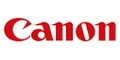 Logo Canon