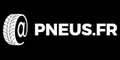 Logo Pneus.fr