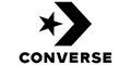 Logo Converse