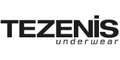 Logo Tezenis