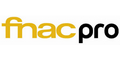 Logo Fnac Pro