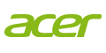 Logo Acer