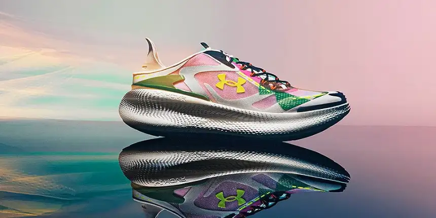 Visuel Under Armour