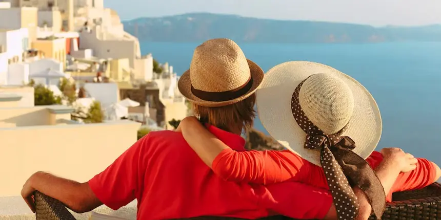 Visuel Expedia