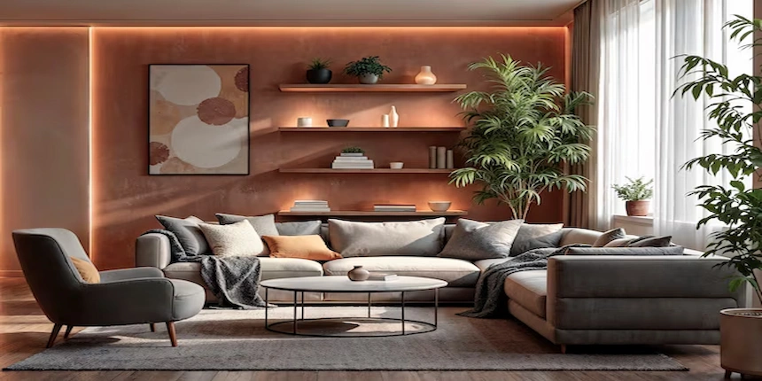 Visuel Privé by Zalando