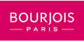 Logo Bourjois