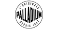 Logo Palladium