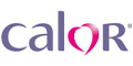 Logo Calor